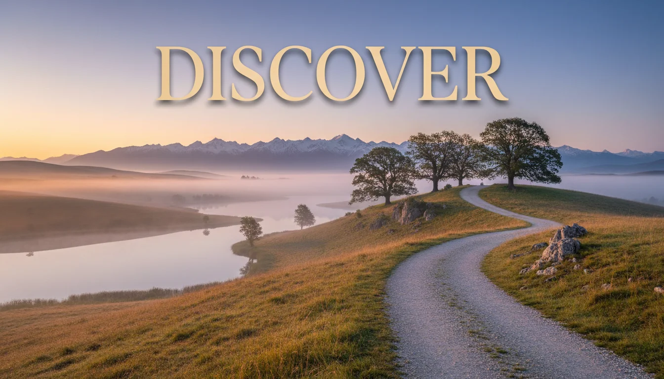 Add Styled Text - after