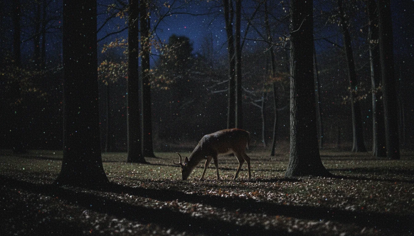 Remove Noise - after