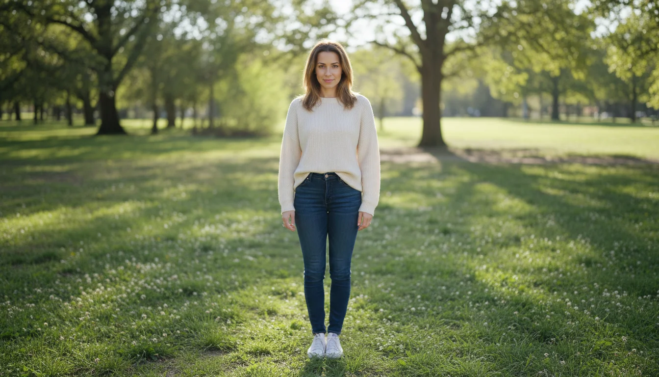 Expand Image (Outpainting) - after