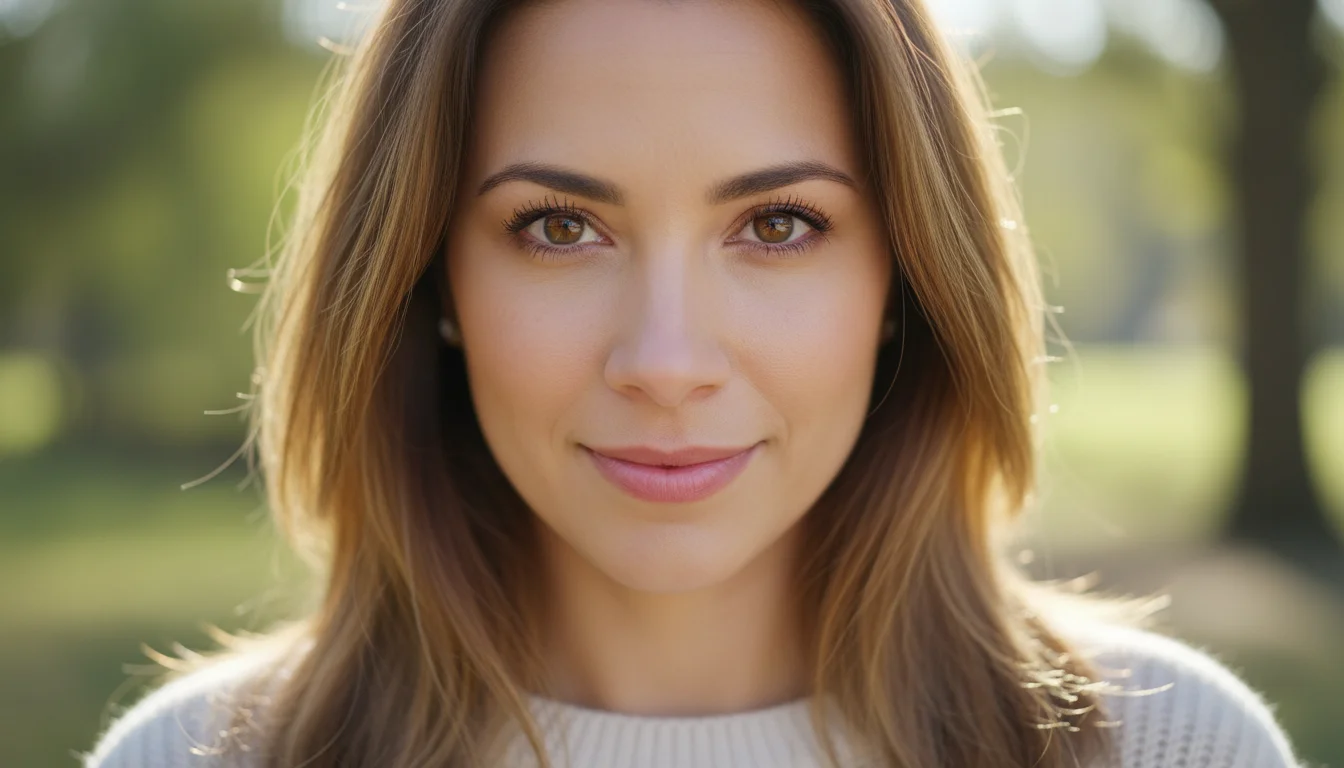 Expand Image (Outpainting)