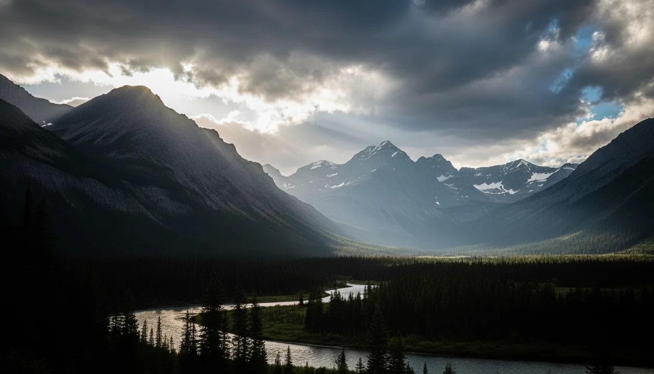 HDR Enhancement - after