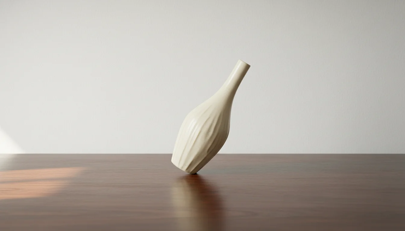 Rotate Objects - after