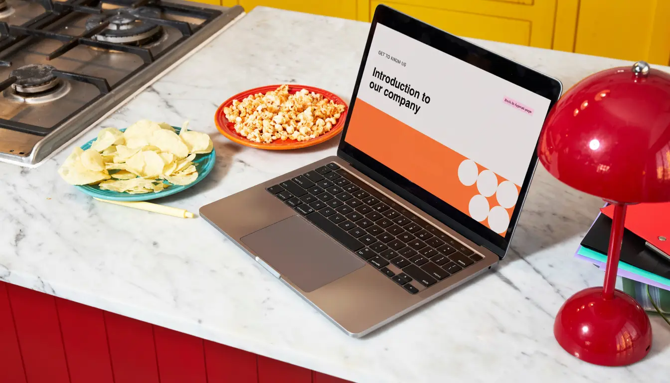 Swap Objects - after