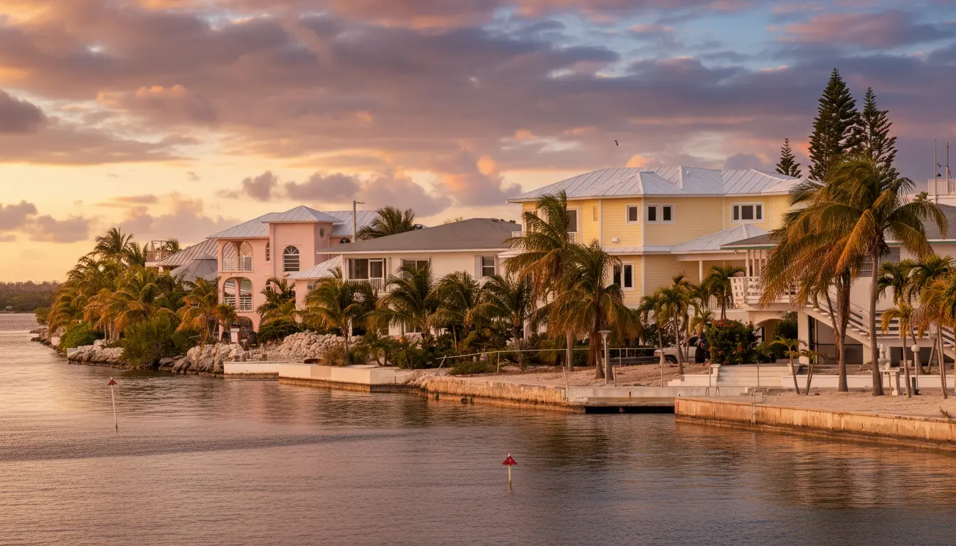 Change the Time of Day - after