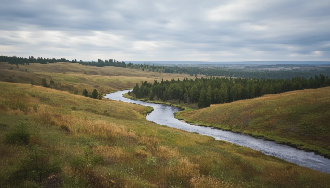 Upscale Resolution - after