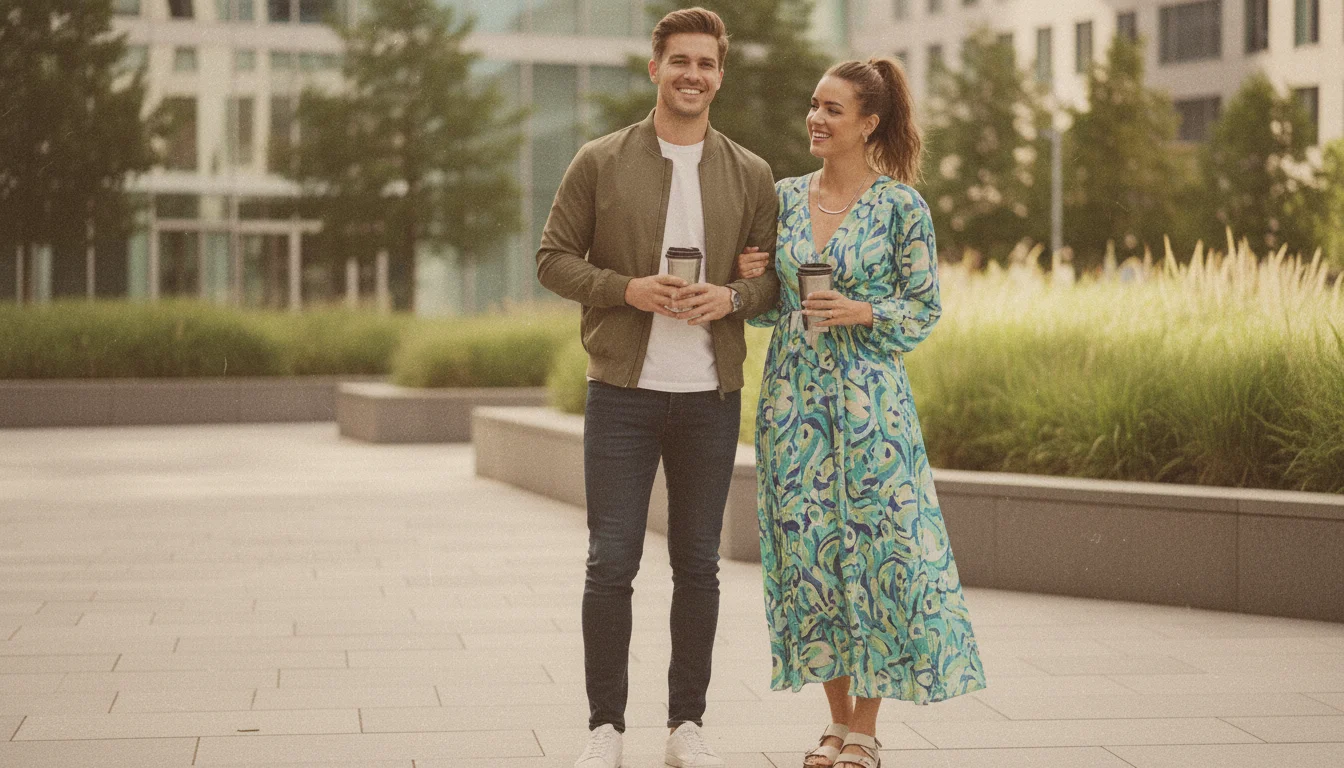 Vintage Effects - after