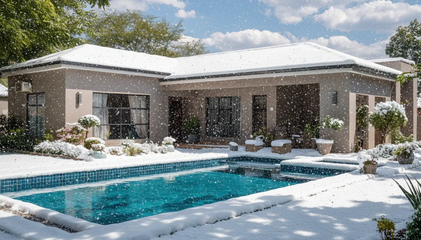 Change the Weather - after